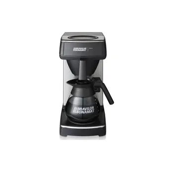 Kávovar PŘEKAPÁVAČ KÁVY A ČAJE NOVO