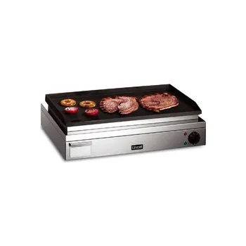 Kuchyňský gril DESKA GRILOVACÍ ELEKTRICKÁ - LGR 2