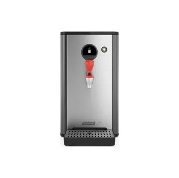 Bojler OHŘÍVAČ VODY HWA 6 - S PŘIPOJENÍM NA VODU, objem 5,6 l