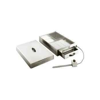 Udírna UDÍRNA FM 2