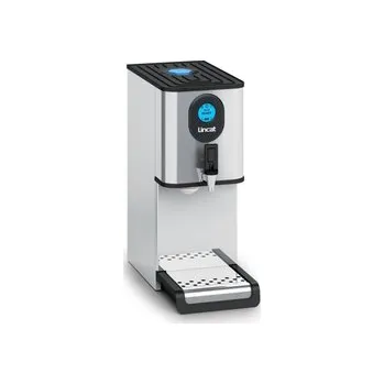 Bojler OHŘÍVAČE VODY EB 3 - S PŘIPOJENÍM NA VODU