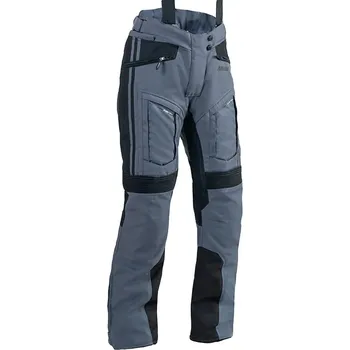 Moto kalhoty Kalhoty MBW STELLA PANTS - 40