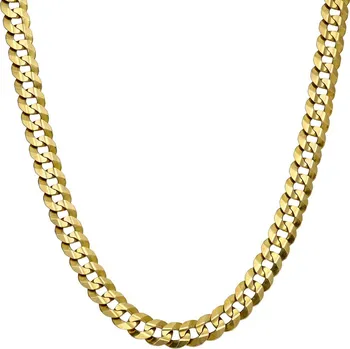 Řetízek Zlaton Řetízek žluté zlato 12.35g vel.55 000641612228