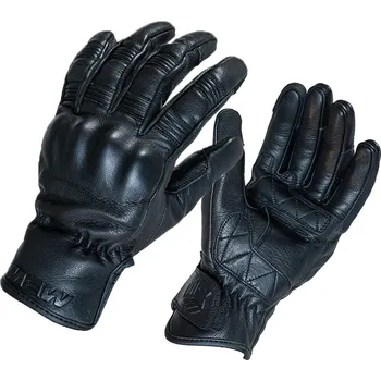 Moto rukavice Rukavice MBW NEVADA - L