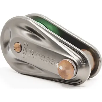 kladka ISC spouštěcí kladka 200s 300kN