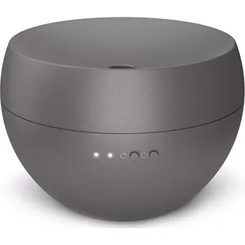 Aroma difuzér Vonný difuzér Stadler Form Jasmine Titan