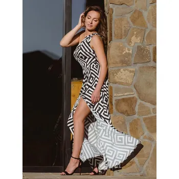 Dámské šaty Dámské plesové nebo večerní šaty VS-SA 1915