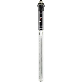 Eden WaterParadise RCA 300 94157 topítko