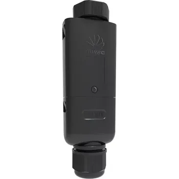 Síťový prvek Dongle WiFi_FE (fast ethernet)