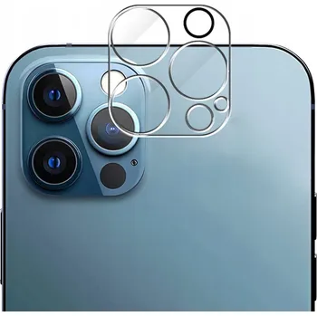 Tvrzené sklo pro Apple iPhone 14 Pro 1 ks