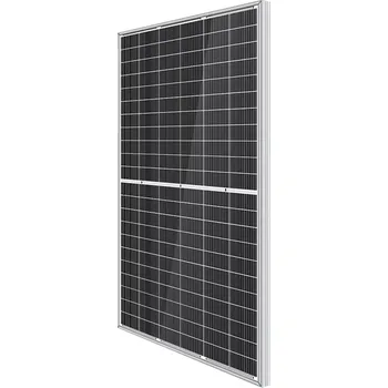 Panel fotovoltaický mono JAM6-66S30-495 Wp