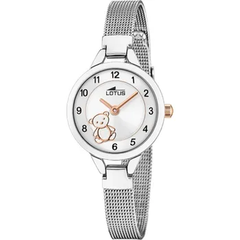 Hodinky Lotus 18862/3