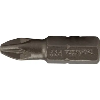 Sada nářadí MAKITA SADA BITOV 50KS PZ2X25MM