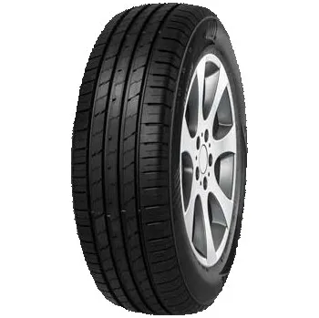 Auto-moto 255/50R19 107W XL EcoSport SUV IMPERIAL IMPERIAL TL38S0079