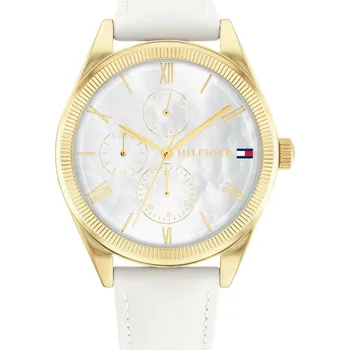 Hodinky Hodinky TOMMY HILFIGER model 1782594