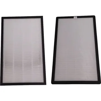 Příslušenství pro vzduchotechniku Hepa filtr čistička vzduchu ETA 5569