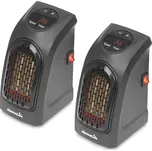 Home Life KLW-007A 2 ks