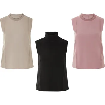 esmara® Dámský top