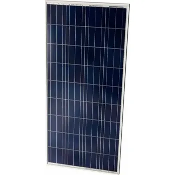 Solární panel BlueSolar SPP175 Poly 175 Wp