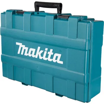 MAKITA KUFR PVC HM1203 143519-7