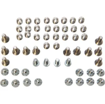 Inwild Outdoor inzert Inwild Meidjo Inserts Kit