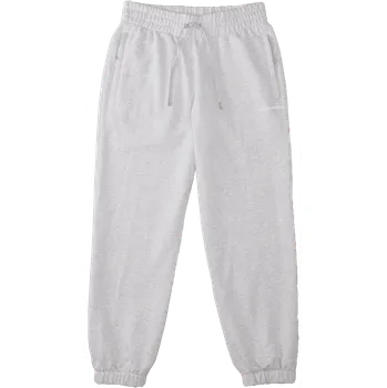 Pánské kalhoty Kalhoty adidas Originals PW Basic sweatpants hg2687 Velikost S