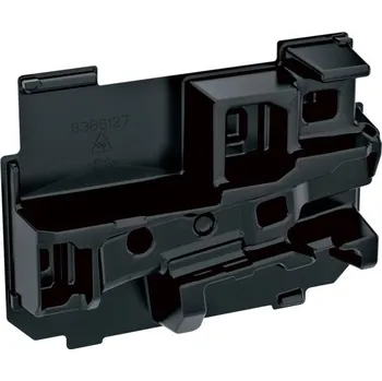 MAKITA VNÚTRO PRE SYSTAINER TM30