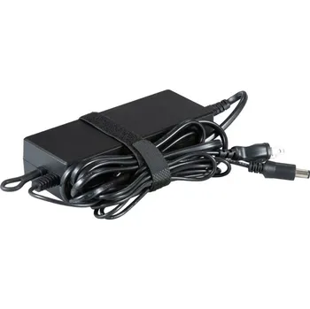 MAKITA SÍŤOVÝ ADAPTÉR DMR300 / 301