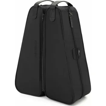 Cestovní taška Bagsmart obal na obuv LightFlight Shoe Bag black
