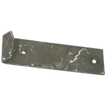 Věšák 15008 háček ZN