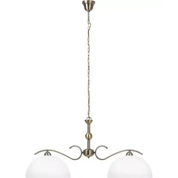 Nástěnné svítidlo Svítidlo Rabalux AURELIA 7139