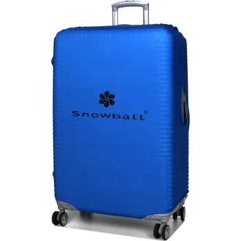 Snowball Obal na kufr L A88030L-05