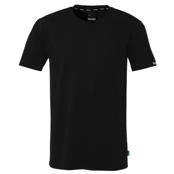 Pánské tričko Triko Kempa STMNT T-Shirt 2005160-01 Velikost M