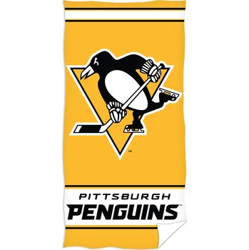 Osuška NHL Pittsburgh Penguins 2. jakost