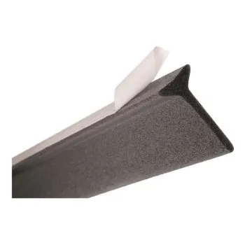 Stavební profil BAUMIT Dilatační samolepicí T-profil 2bm