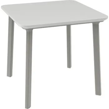 Zahradní nábytek Zahradní stůl Italia Balcony