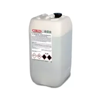 MA-FRA Ultracal Concentrato T/25kg