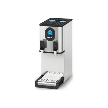 Bojler OHŘÍVAČ VODY EB 3FX/TT - S PŘIPOJENÍM NA VODU, výkon 25 l