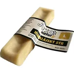JUKO petfood Himalájský sýr