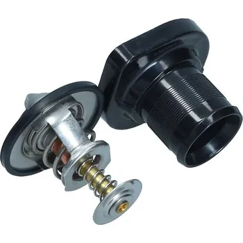 Těsnění motoru Termostat, chladivo KAMOKA 7710108