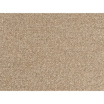 Koberec Breno Nero 33 Hnědá metráž Šíře role: 5 m Vzorek zdarma