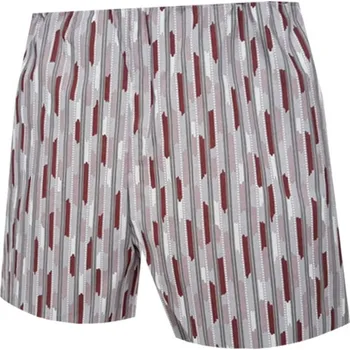 Trenýrky Klasické Pánské Trenýrky FOLTÝN TR 58 Velikost: XL, Materiál: Plátno