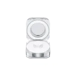 Samsung Nabíjecí pouzdro pro Galaxy Ring (vel. 14) Průhledná