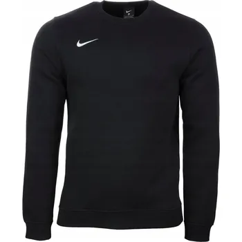 Pánská mikina Pánská mikina Nike , vel XL