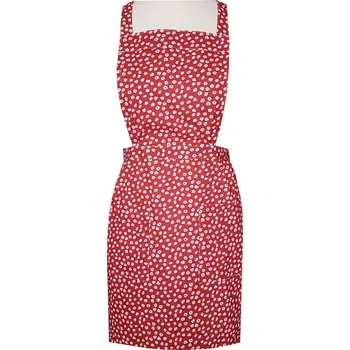 FOLTÝN Šatová Zástěra Šlová artikl 21 Velikost: Univerzální