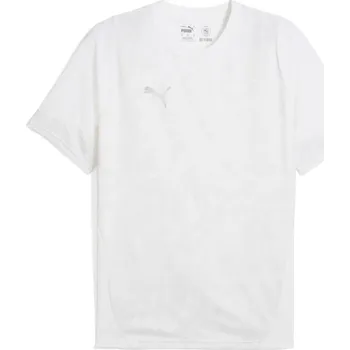 Dres Puma teamCUP Training Jersey 659167-04 Velikost S