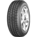Sava PERFECTA 195/65 R15 PERFECTA 95T XL .