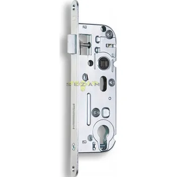 zadlabací zámek 02-04 PP!! PL 90/60 D40 VL Protipožární