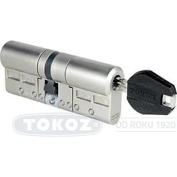 Vložka do dveří Vlozka PRO 400 33/48 4BT T04 posuvna spojka, stavitelny zub