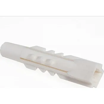 Hmoždinka Hmoždinka hranatá uzlovací MM 12